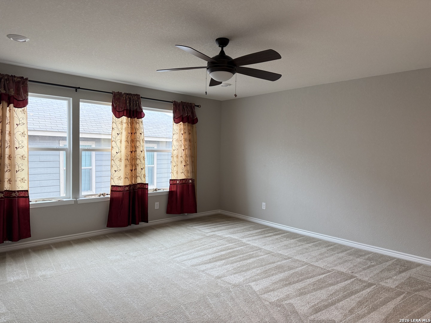 15114 SIRIUS CIRCLE