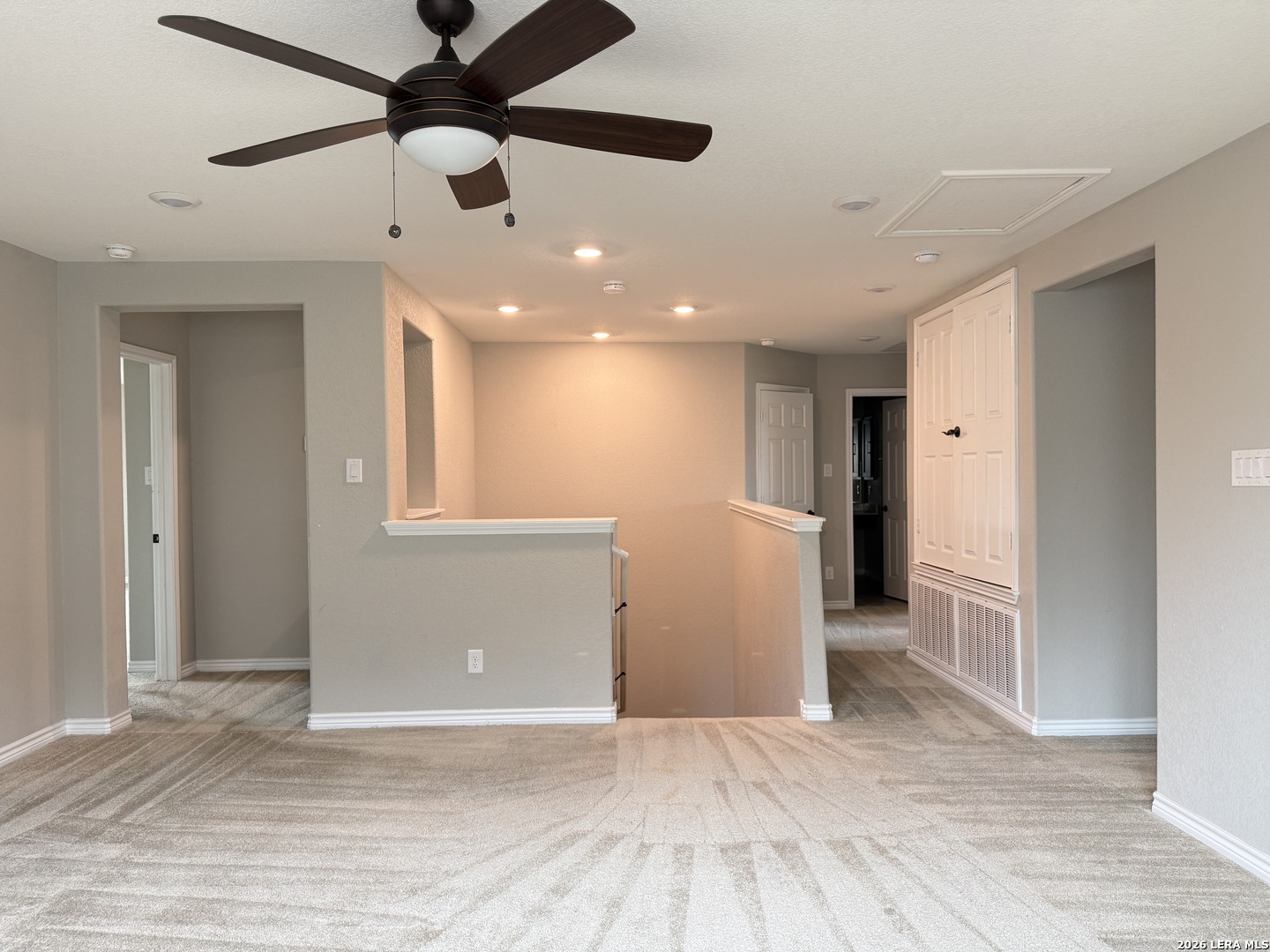 15114 SIRIUS CIRCLE