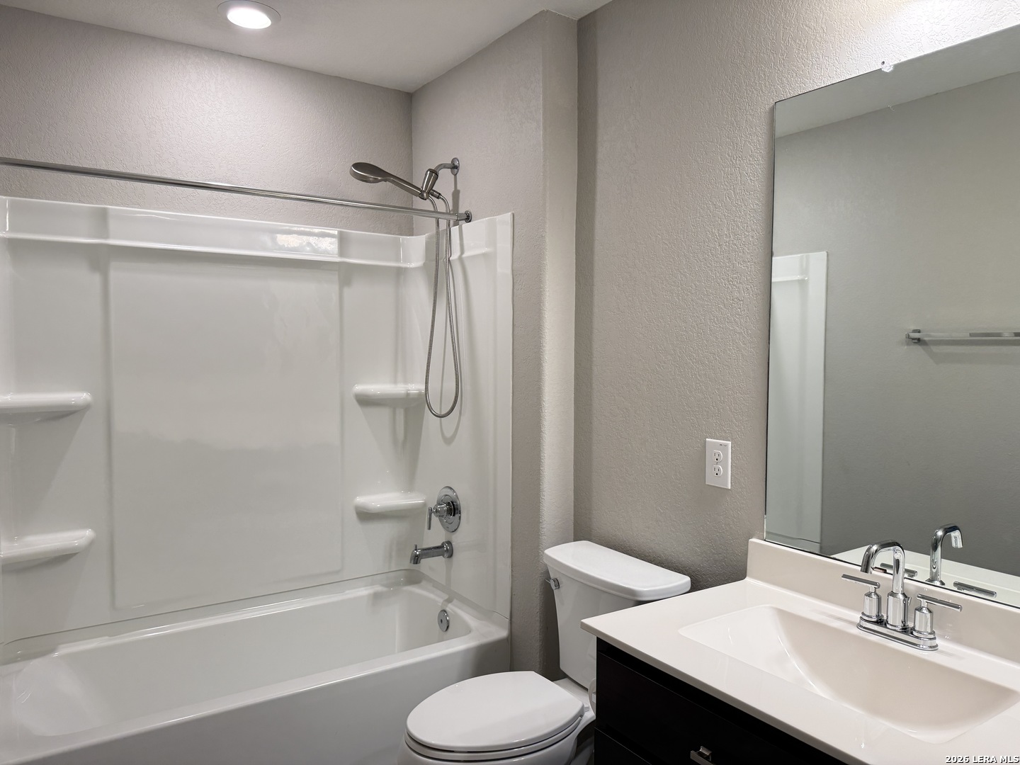 15114 SIRIUS CIRCLE