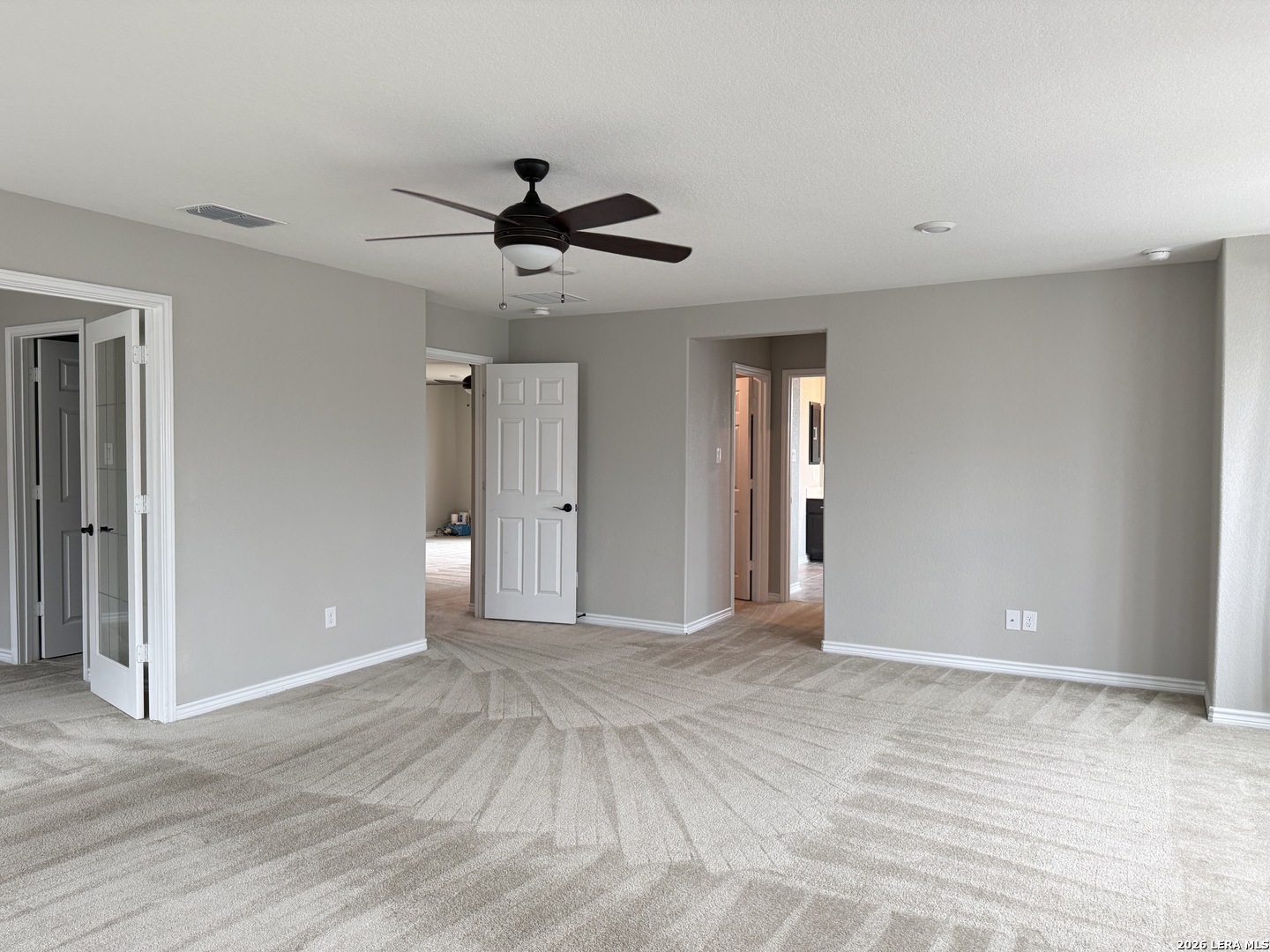 15114 SIRIUS CIRCLE