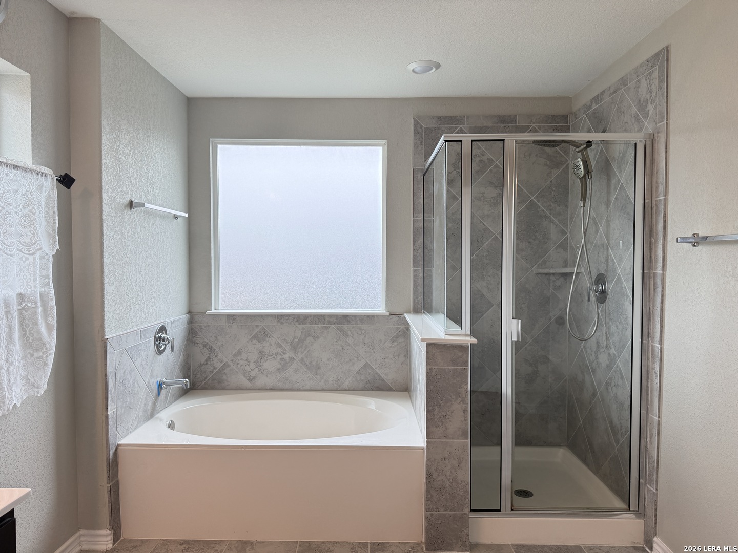 15114 SIRIUS CIRCLE