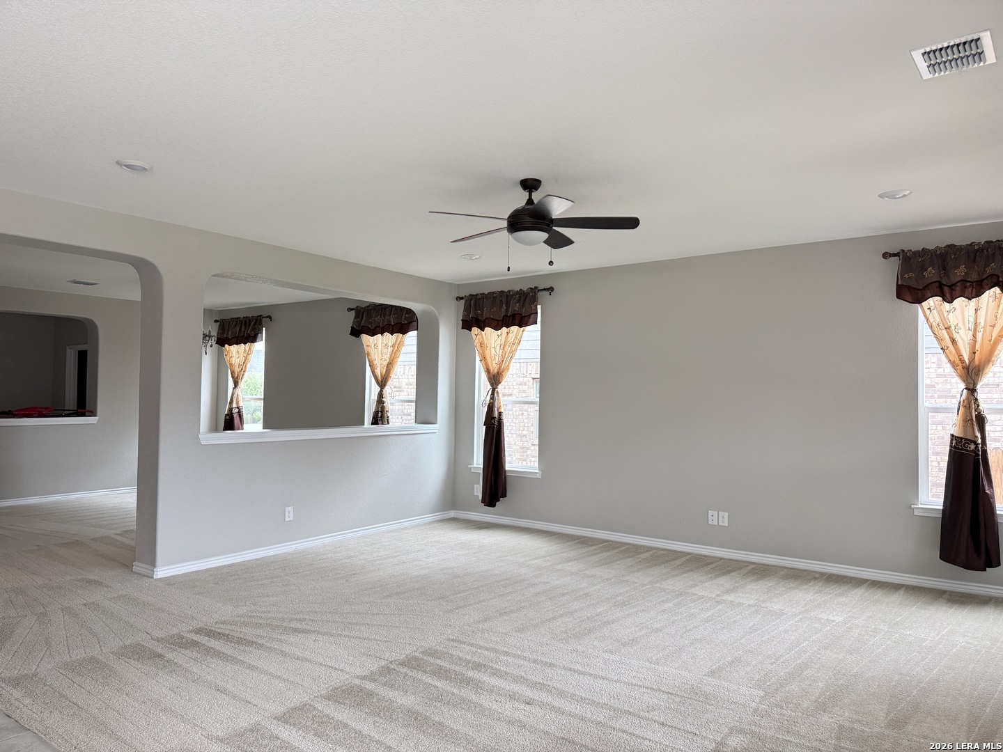 15114 SIRIUS CIRCLE