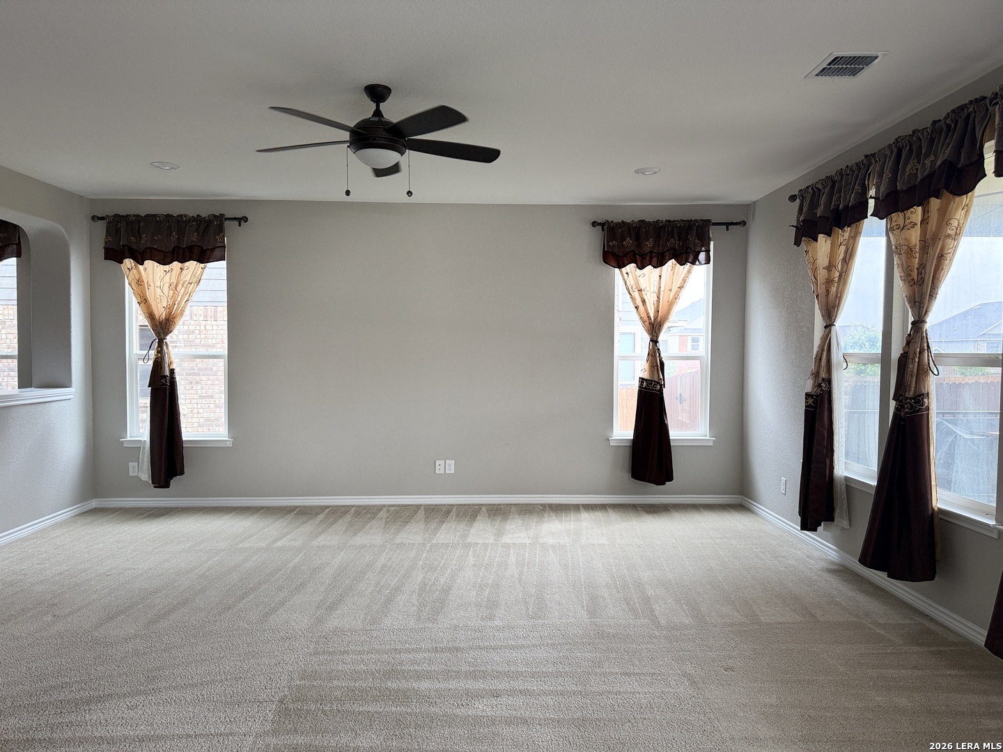 15114 SIRIUS CIRCLE