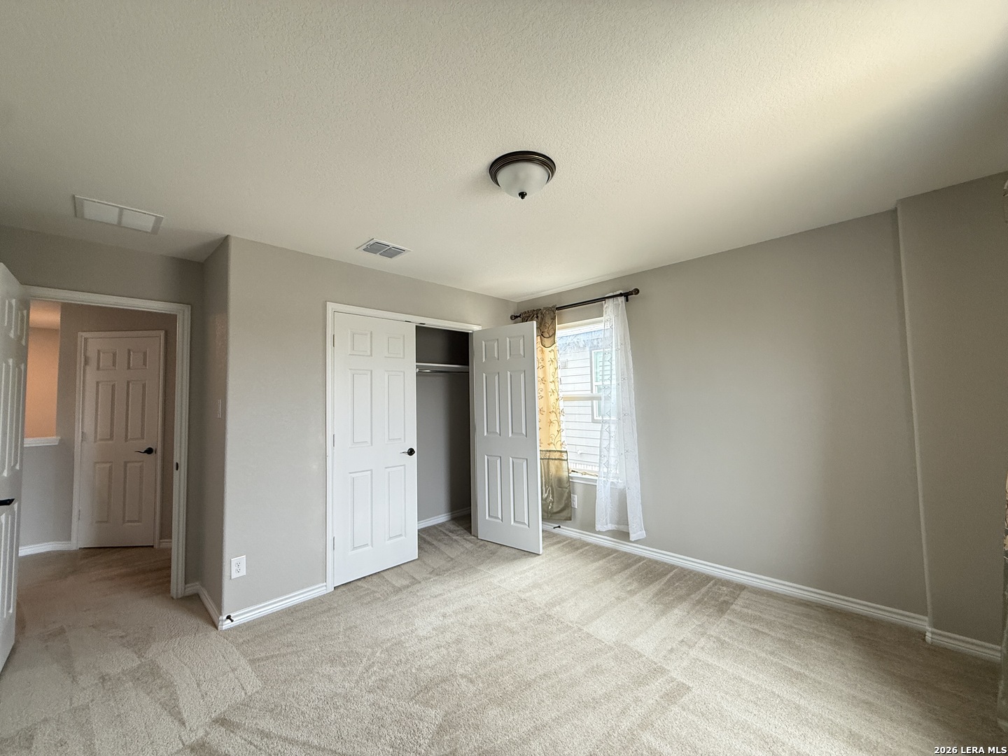 15114 SIRIUS CIRCLE