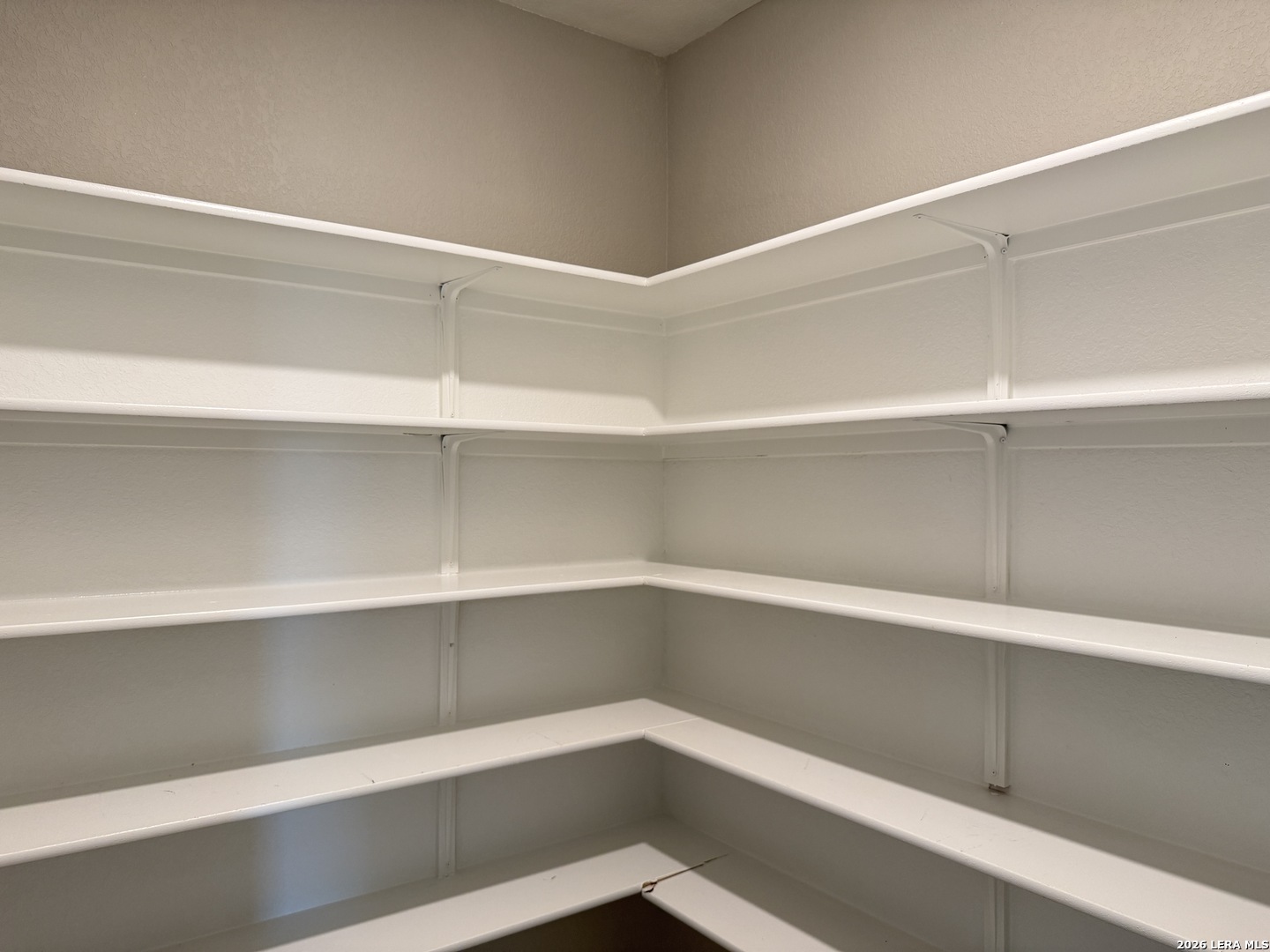 15114 SIRIUS CIRCLE