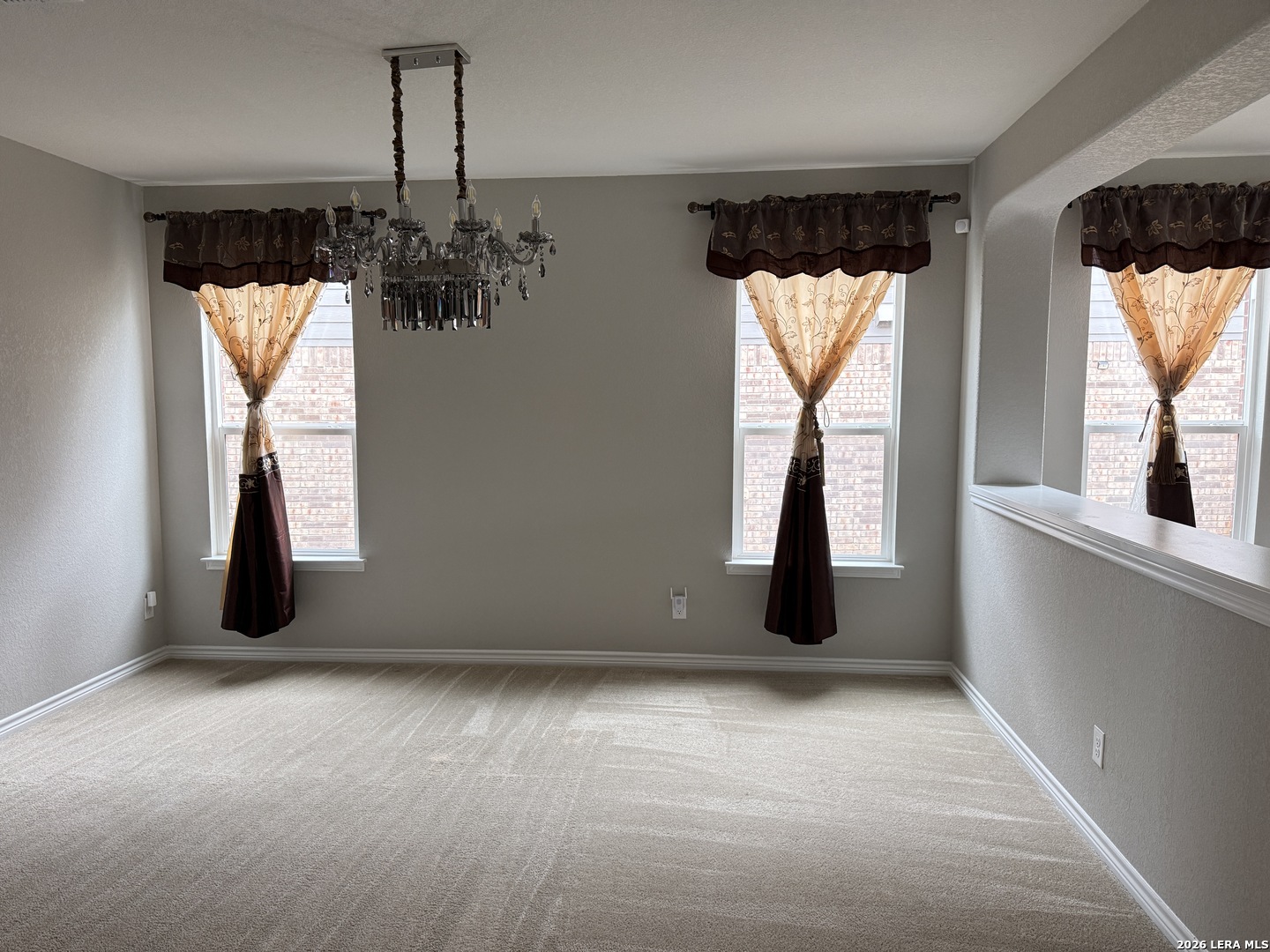 15114 SIRIUS CIRCLE