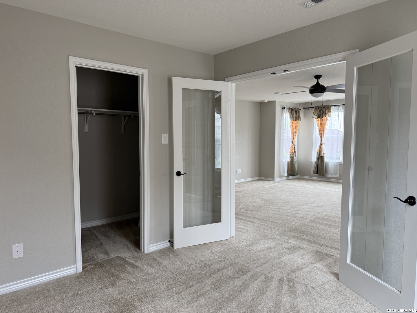 15114 SIRIUS CIRCLE