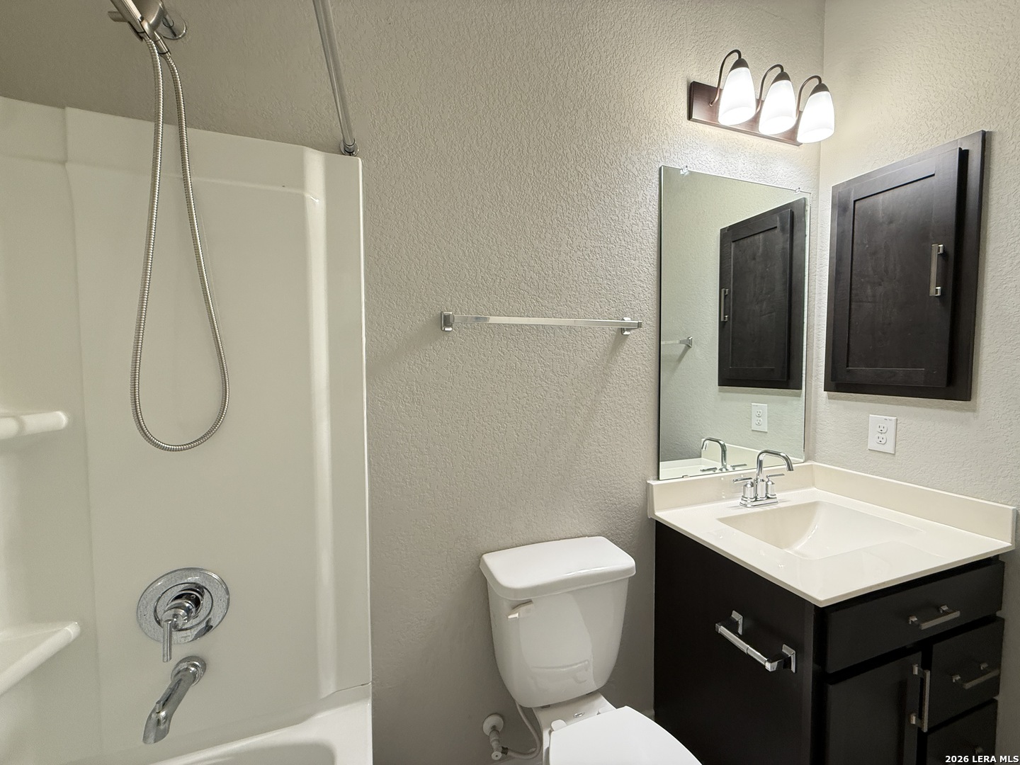 15114 SIRIUS CIRCLE