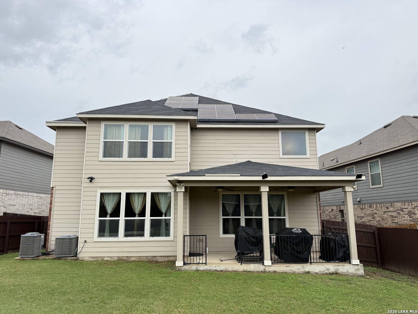 15114 SIRIUS CIRCLE