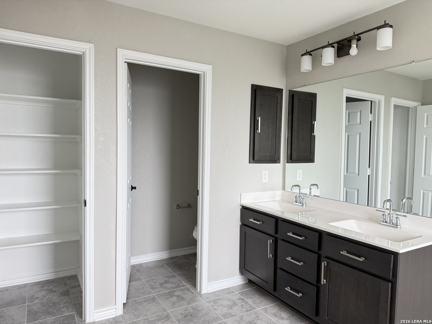 15114 SIRIUS CIRCLE