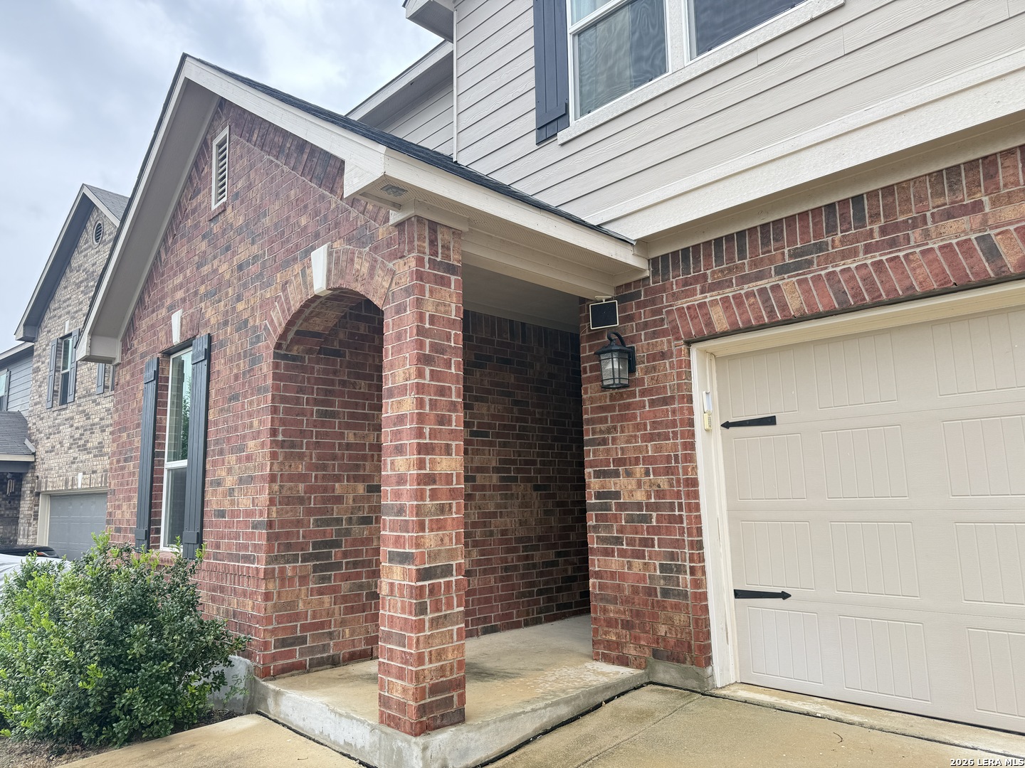 15114 SIRIUS CIRCLE