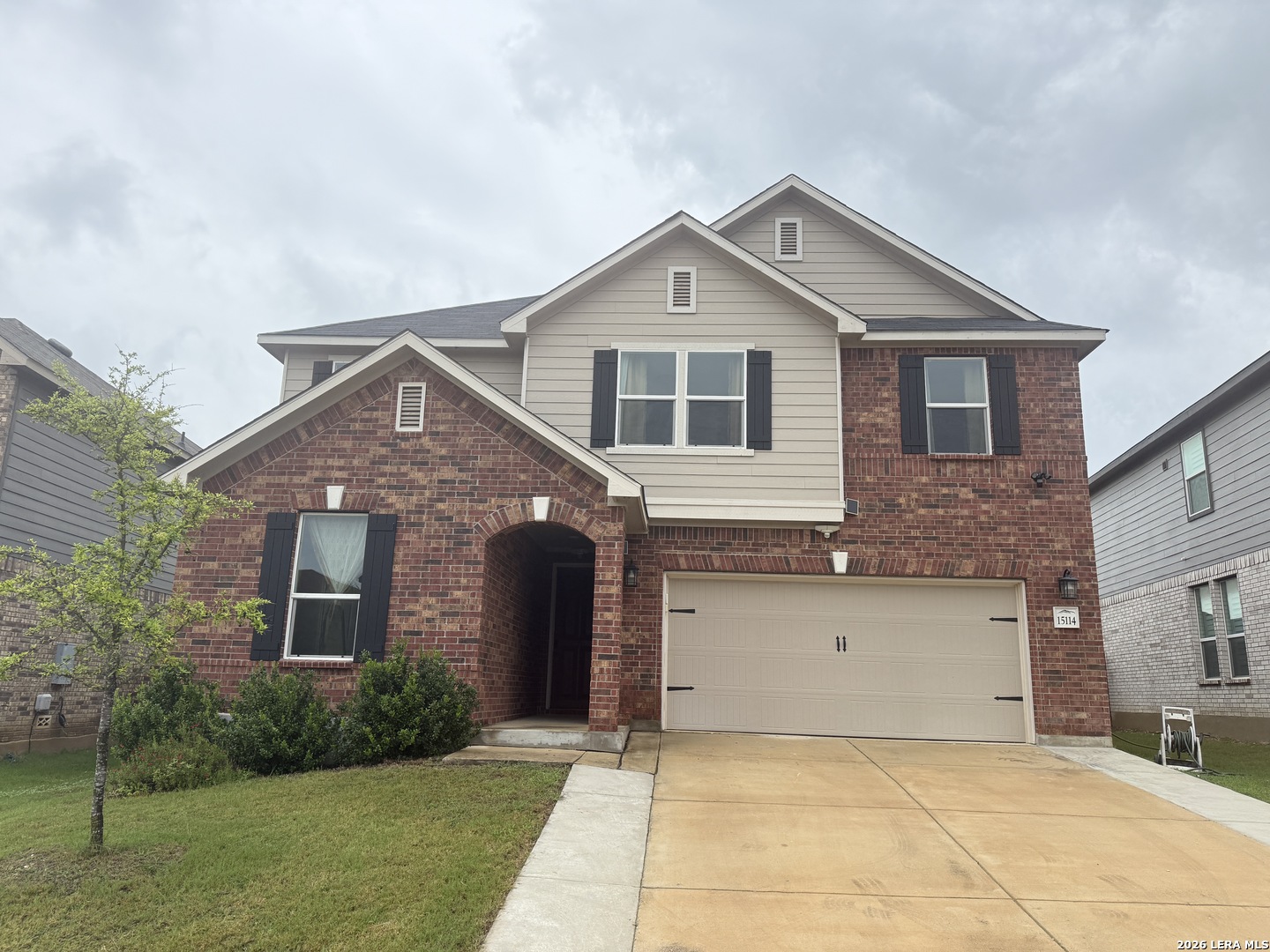 15114 SIRIUS CIRCLE