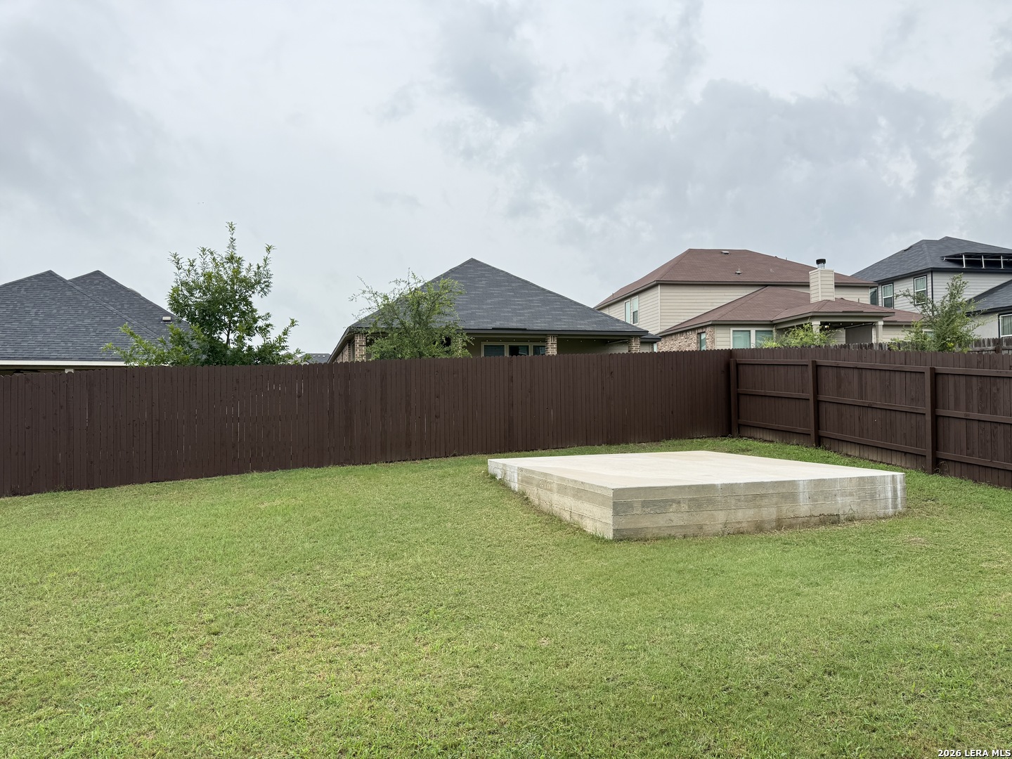 15114 SIRIUS CIRCLE
