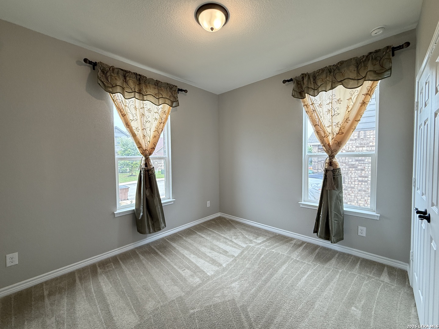 15114 SIRIUS CIRCLE