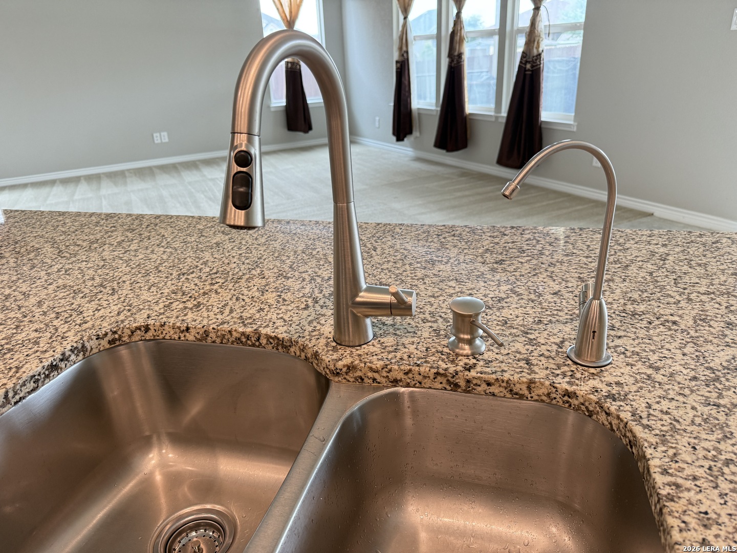 15114 SIRIUS CIRCLE