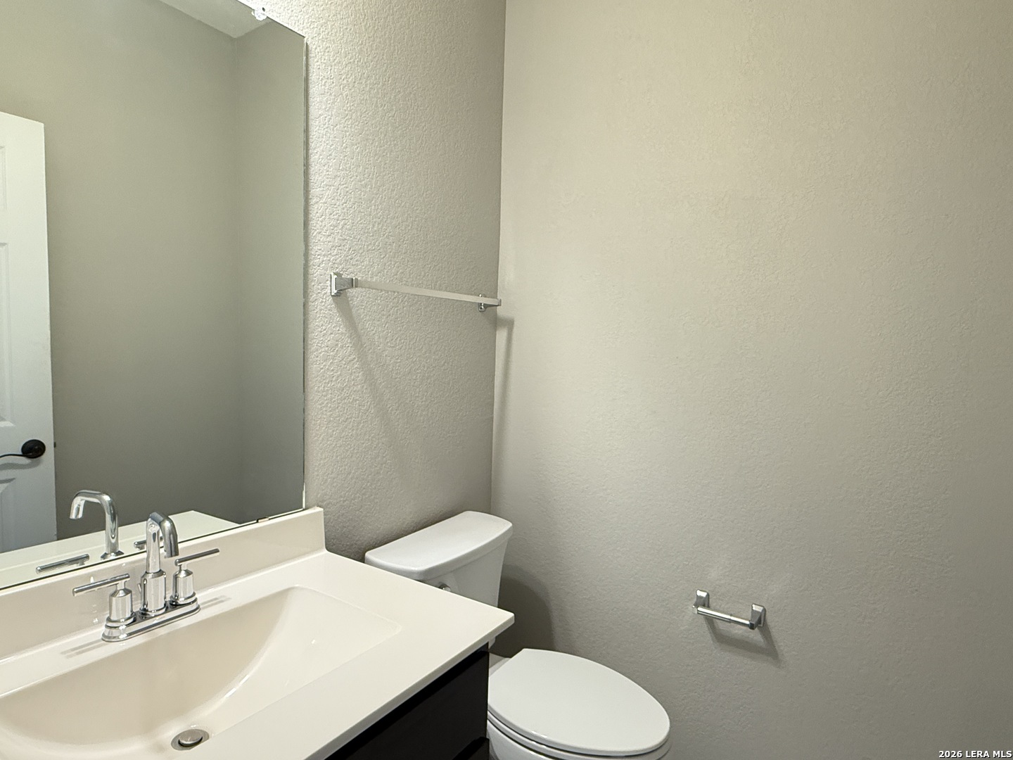 15114 SIRIUS CIRCLE