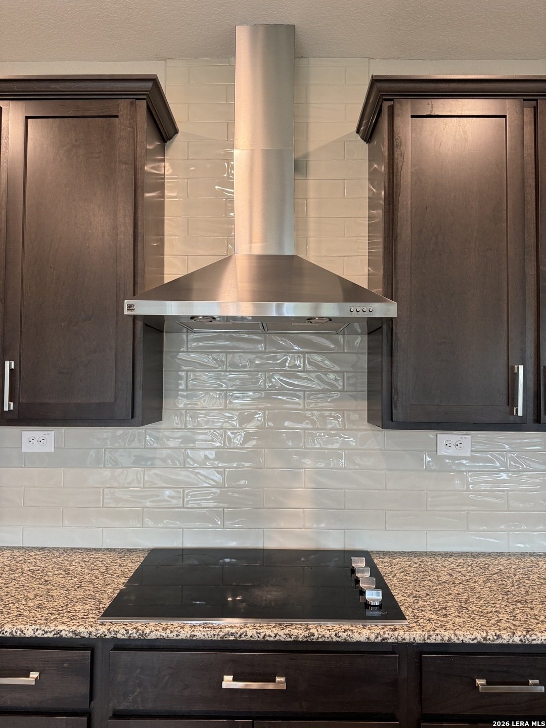 15114 SIRIUS CIRCLE