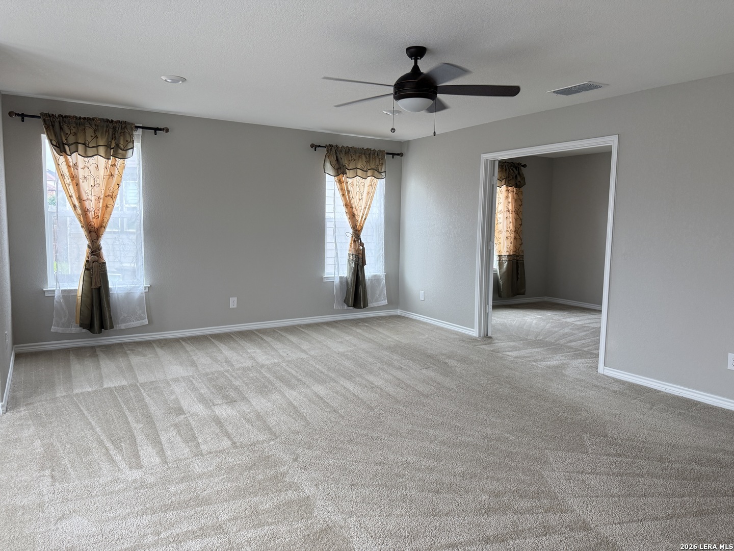 15114 SIRIUS CIRCLE