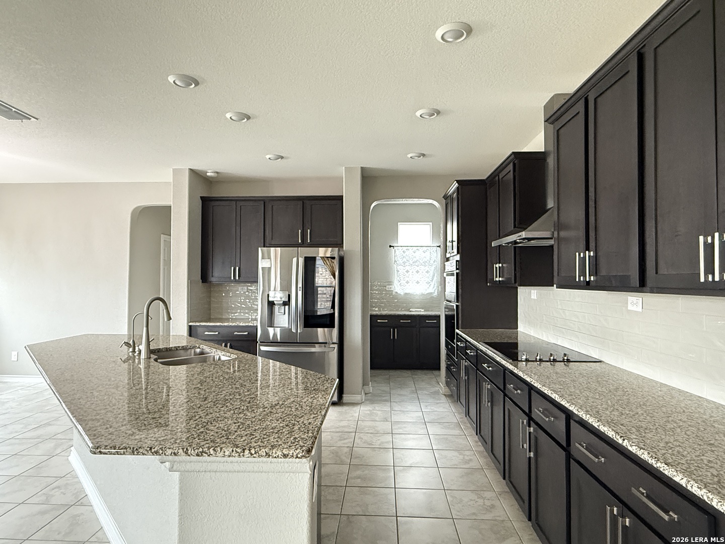 15114 SIRIUS CIRCLE