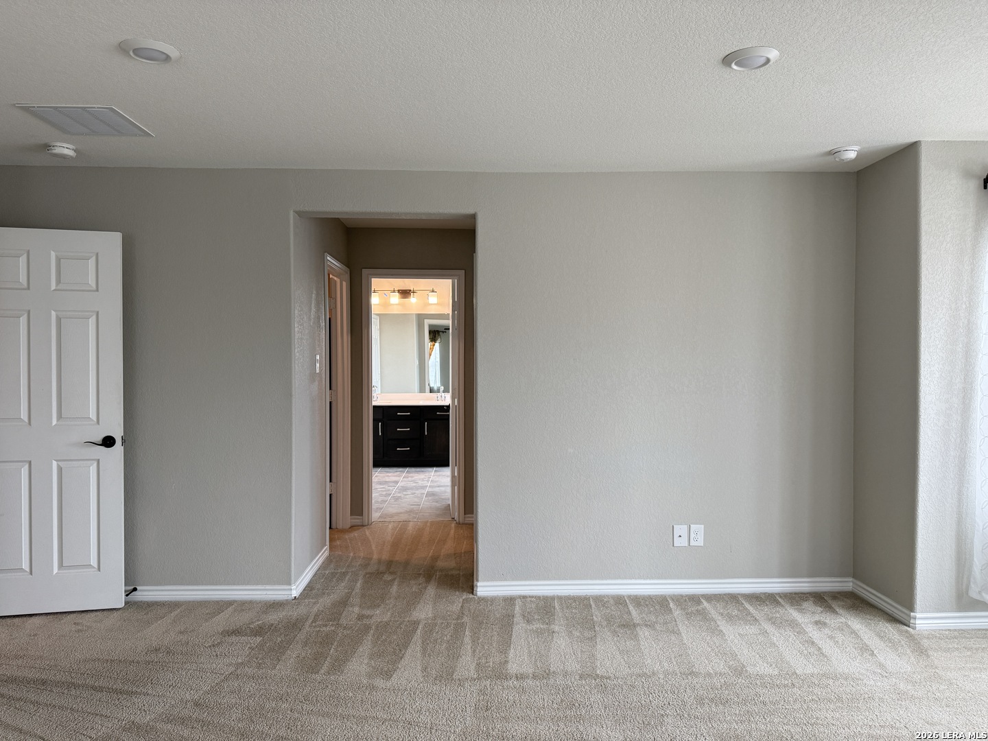 15114 SIRIUS CIRCLE