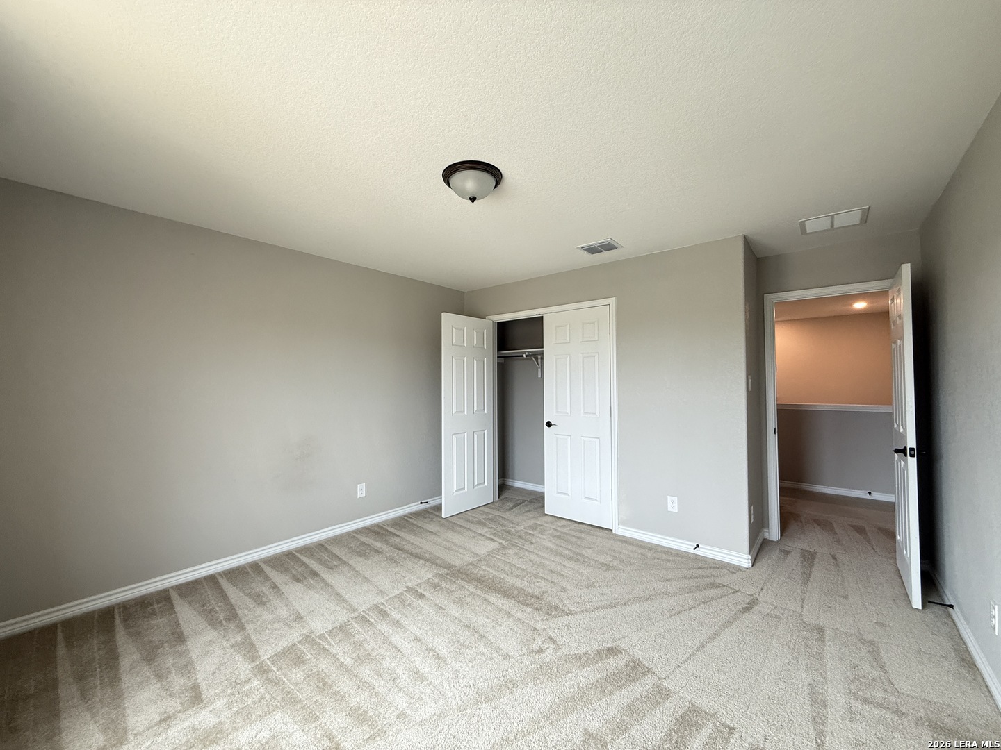 15114 SIRIUS CIRCLE