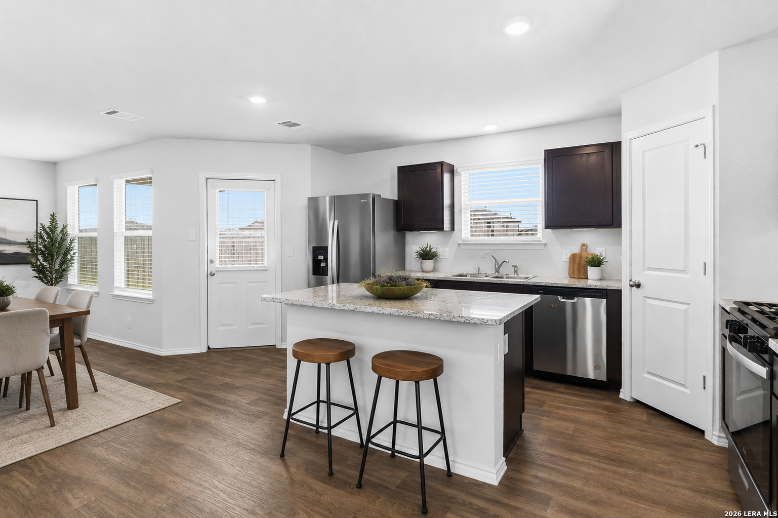 13439 Whisper Ranch