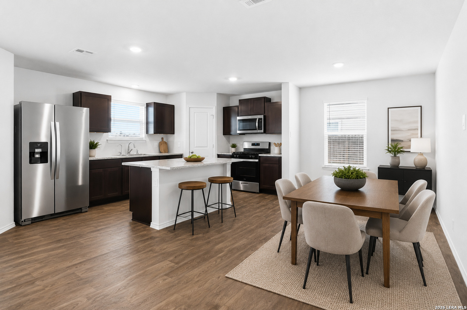 13439 Whisper Ranch