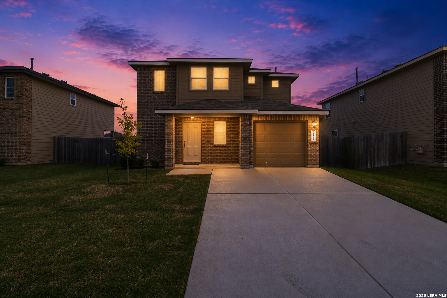 13439 Whisper Ranch