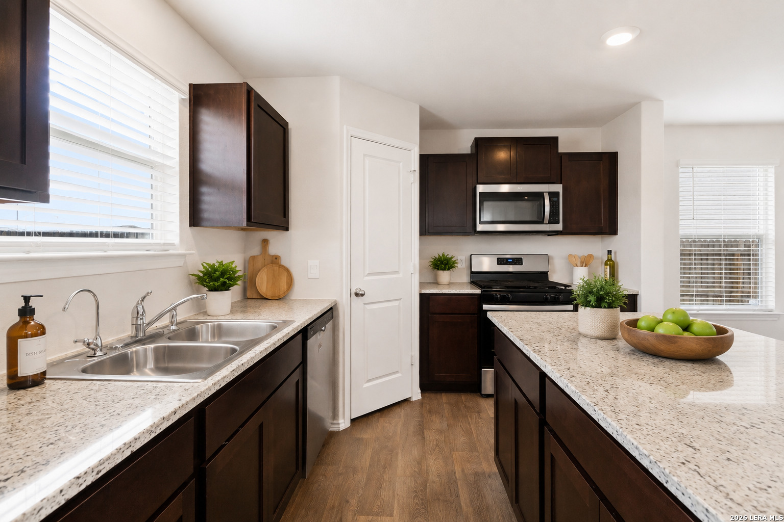13439 Whisper Ranch