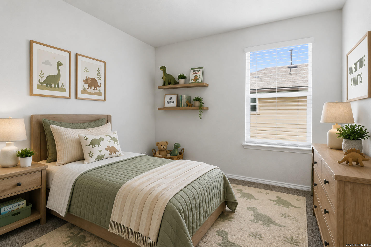 13439 Whisper Ranch