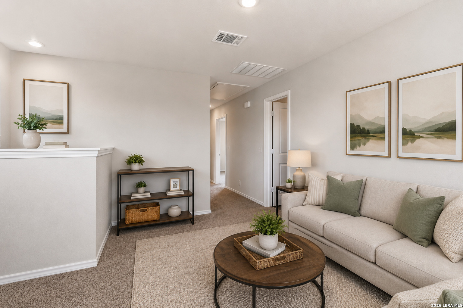 13439 Whisper Ranch