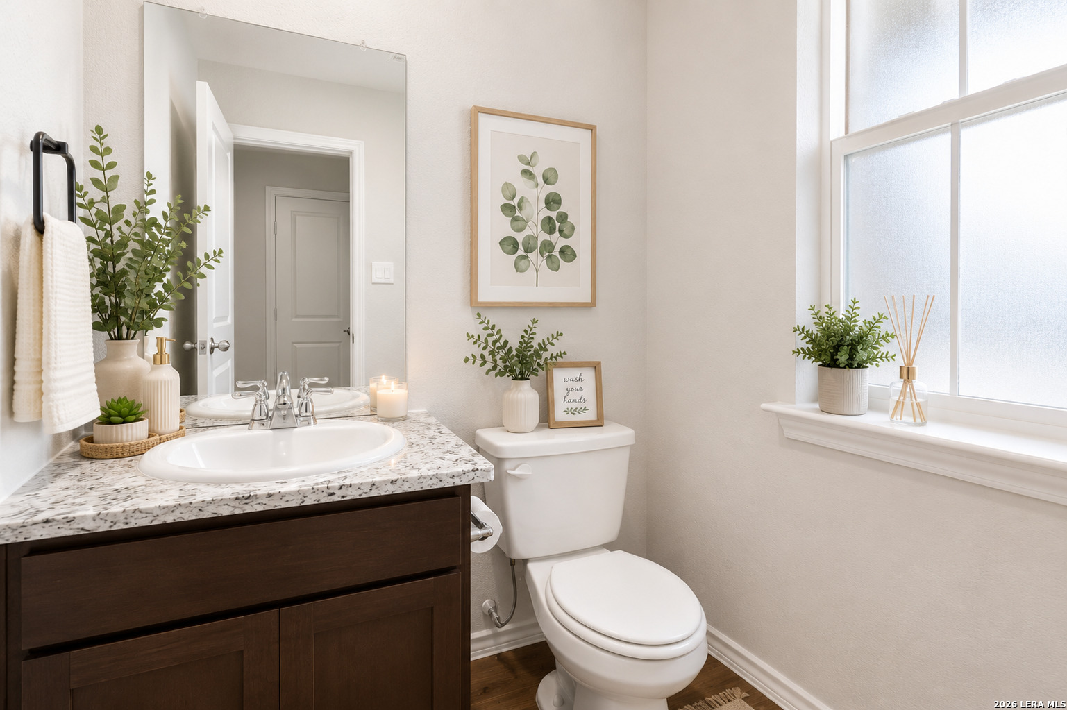 13439 Whisper Ranch