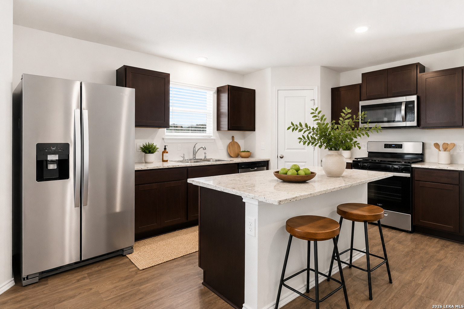 13439 Whisper Ranch