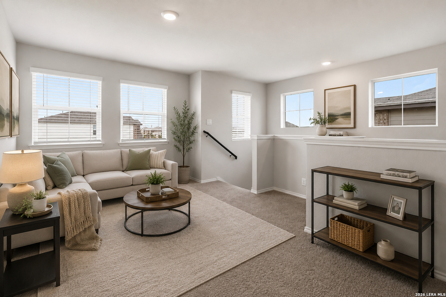 13439 Whisper Ranch