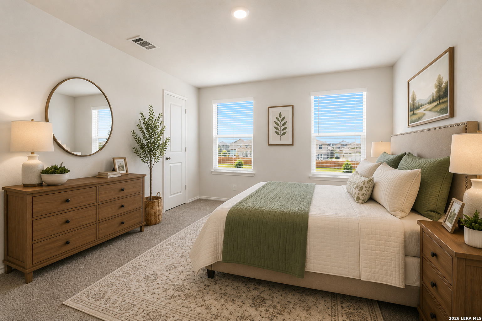 13439 Whisper Ranch