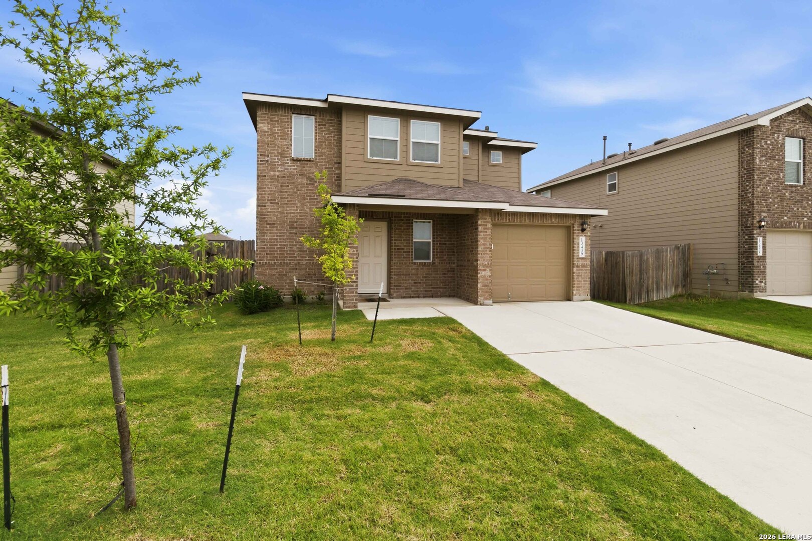 13439 Whisper Ranch