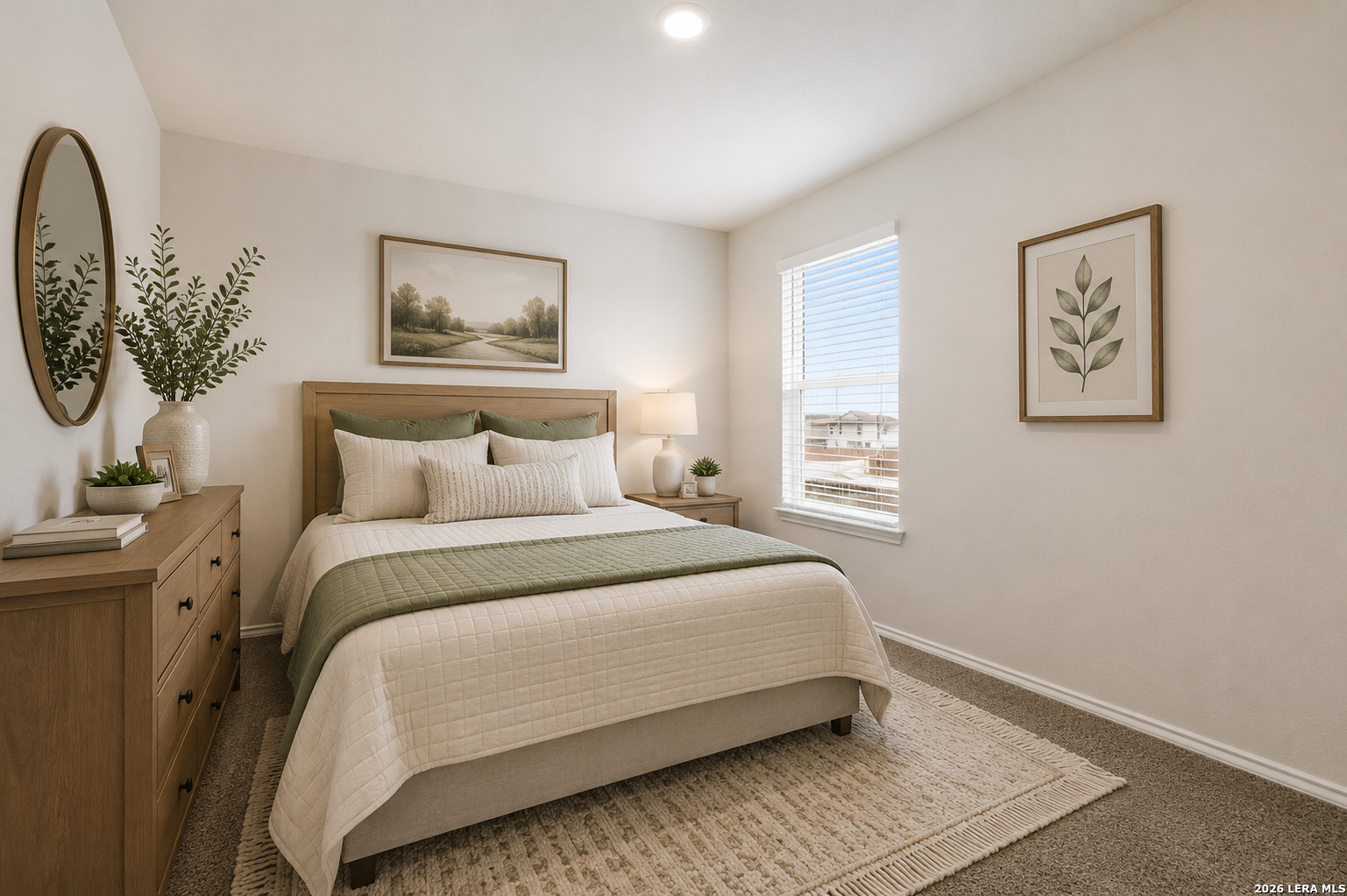 13439 Whisper Ranch