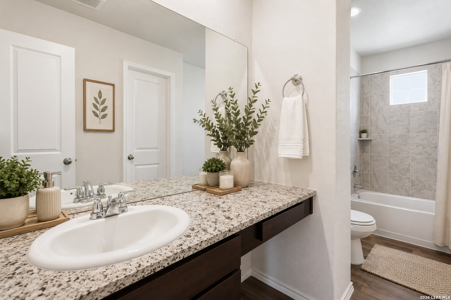 13439 Whisper Ranch