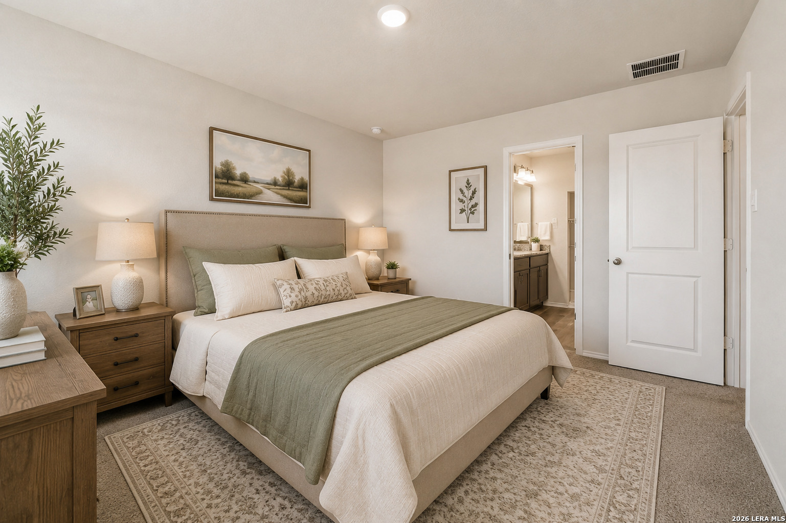 13439 Whisper Ranch