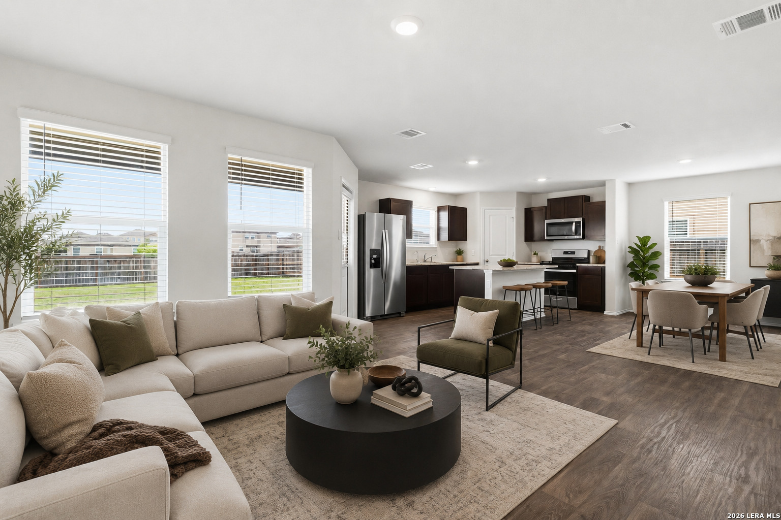 13439 Whisper Ranch