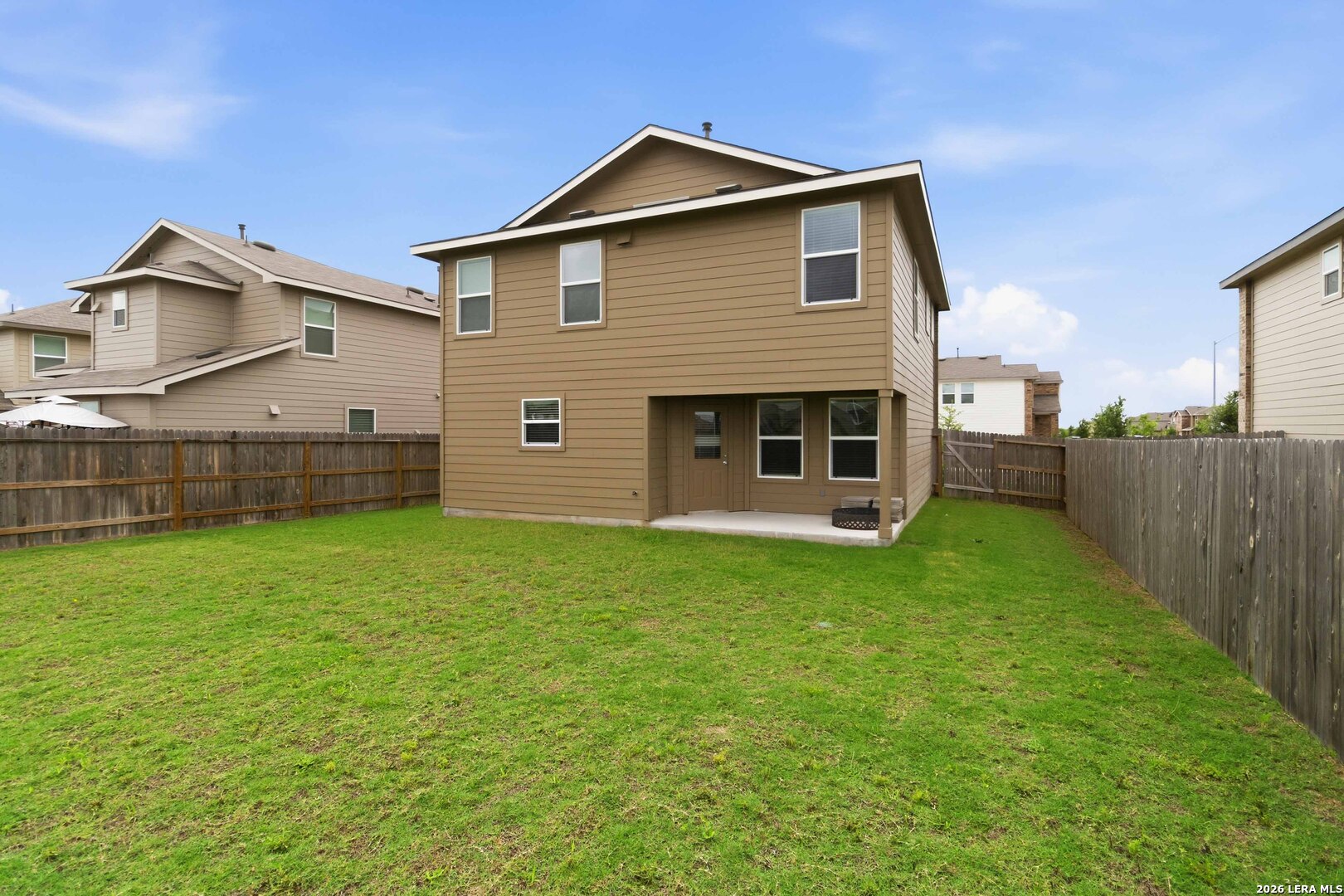 13439 Whisper Ranch