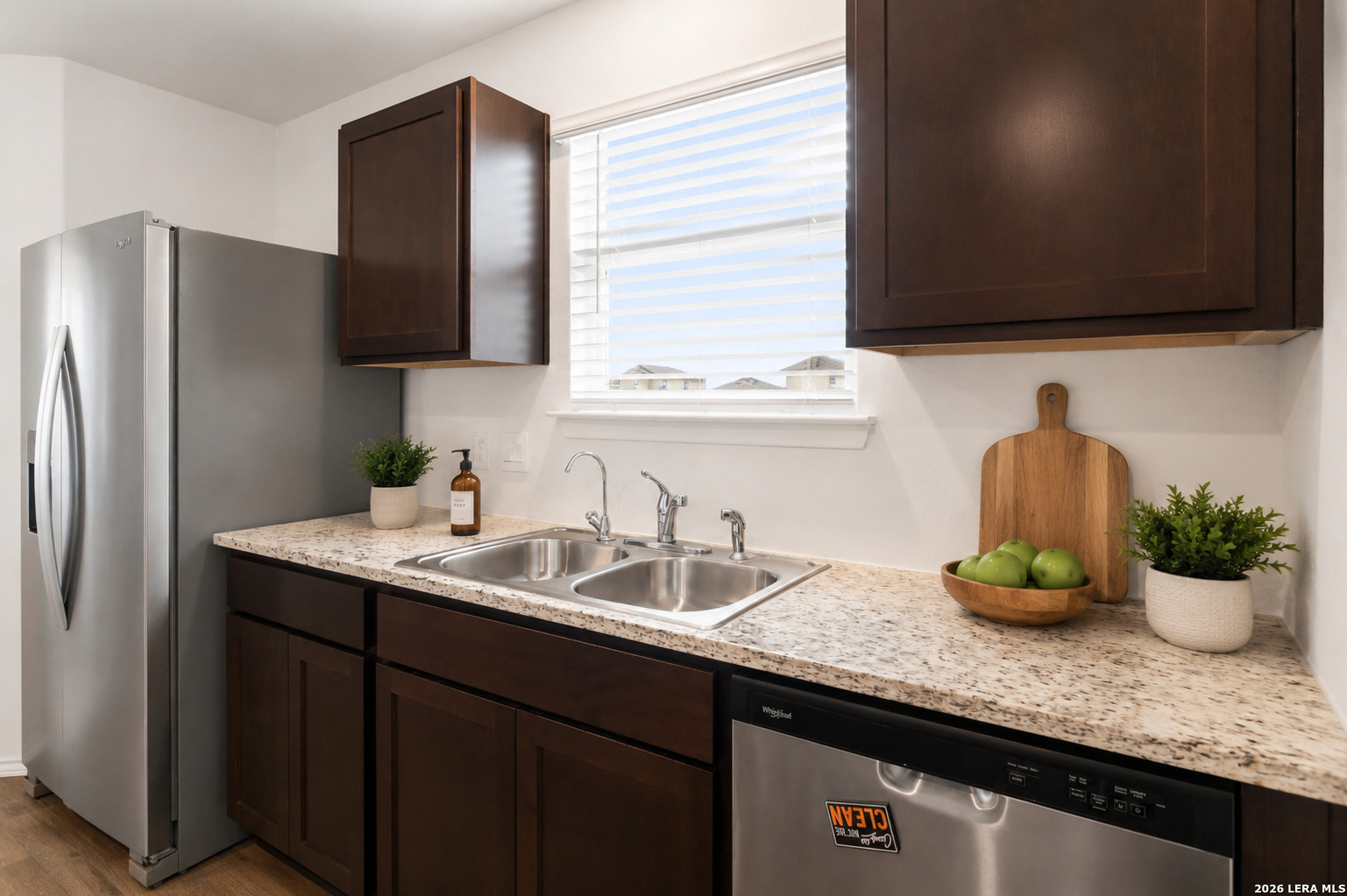 13439 Whisper Ranch