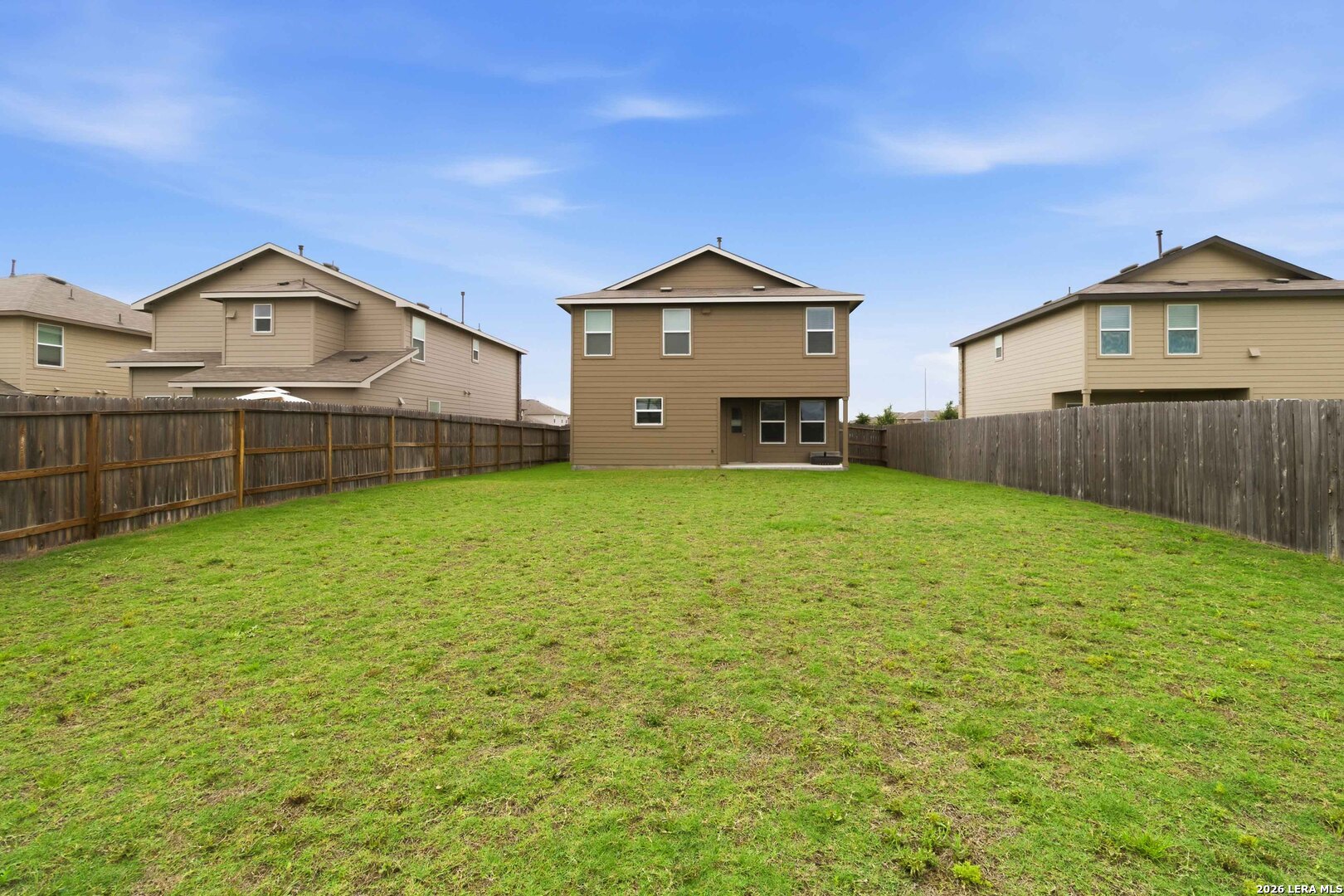 13439 Whisper Ranch