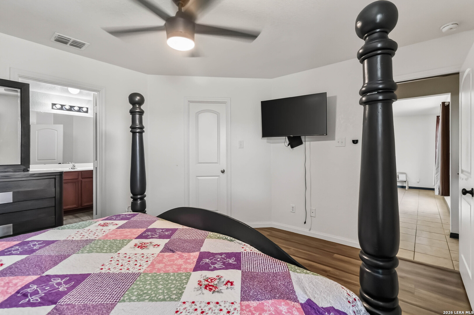 12207 Claiborne