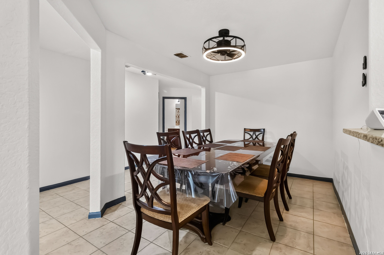 12207 Claiborne