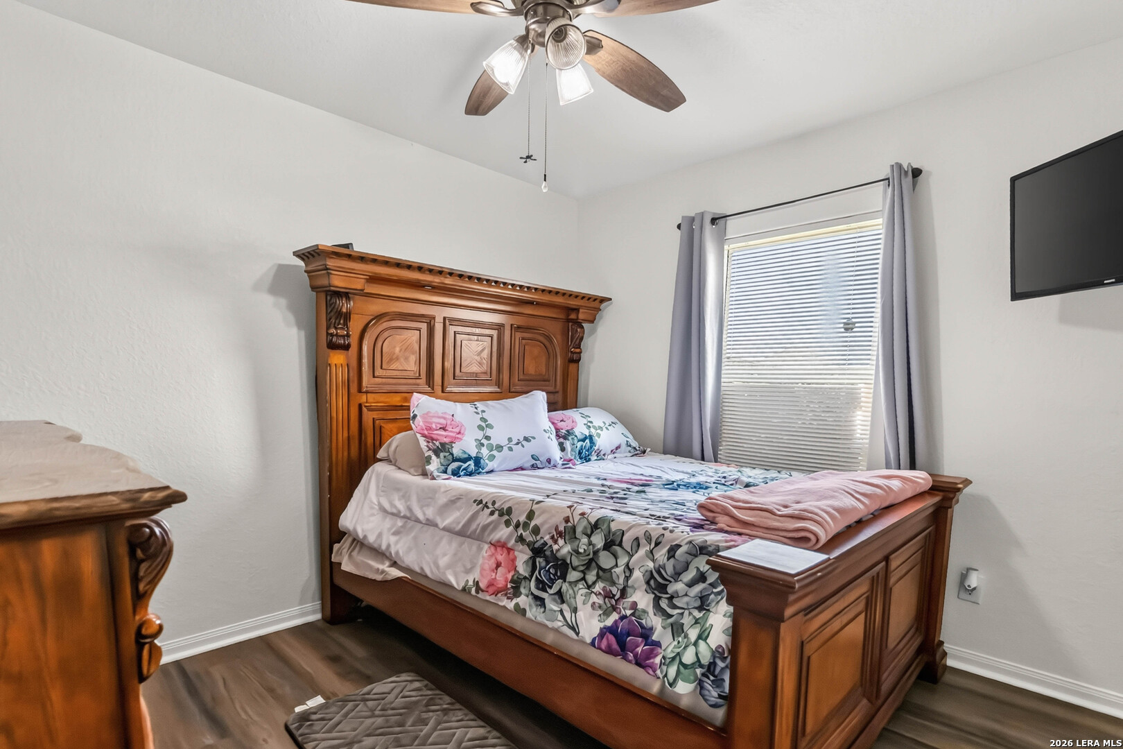 12207 Claiborne
