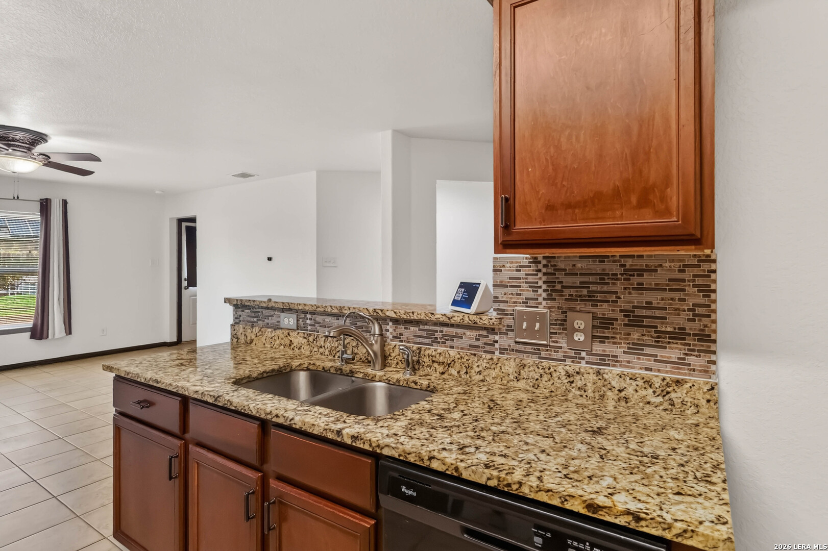 12207 Claiborne