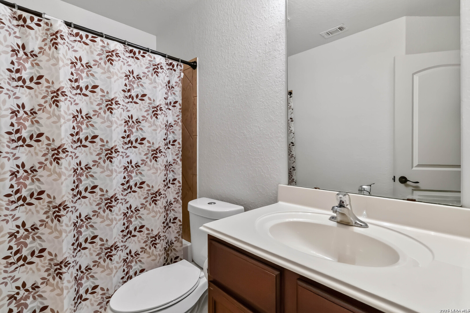 12207 Claiborne