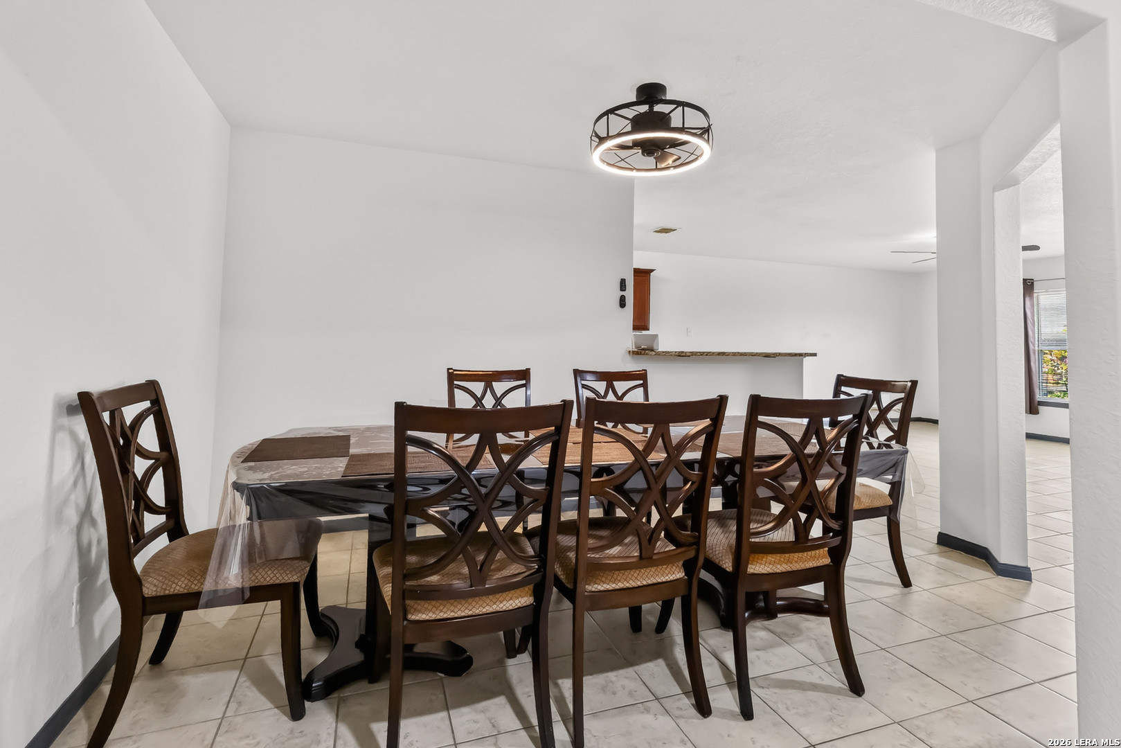 12207 Claiborne
