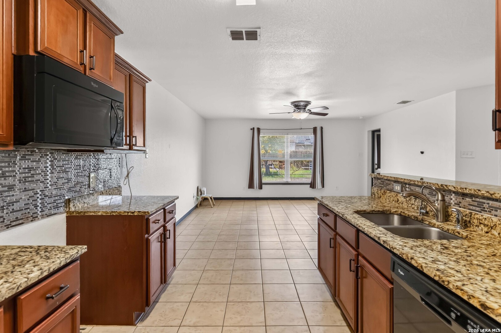 12207 Claiborne